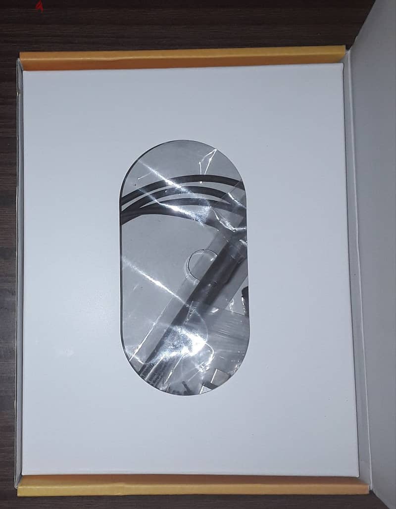 XP-Pen Deco 640 Graphics Tablet 4