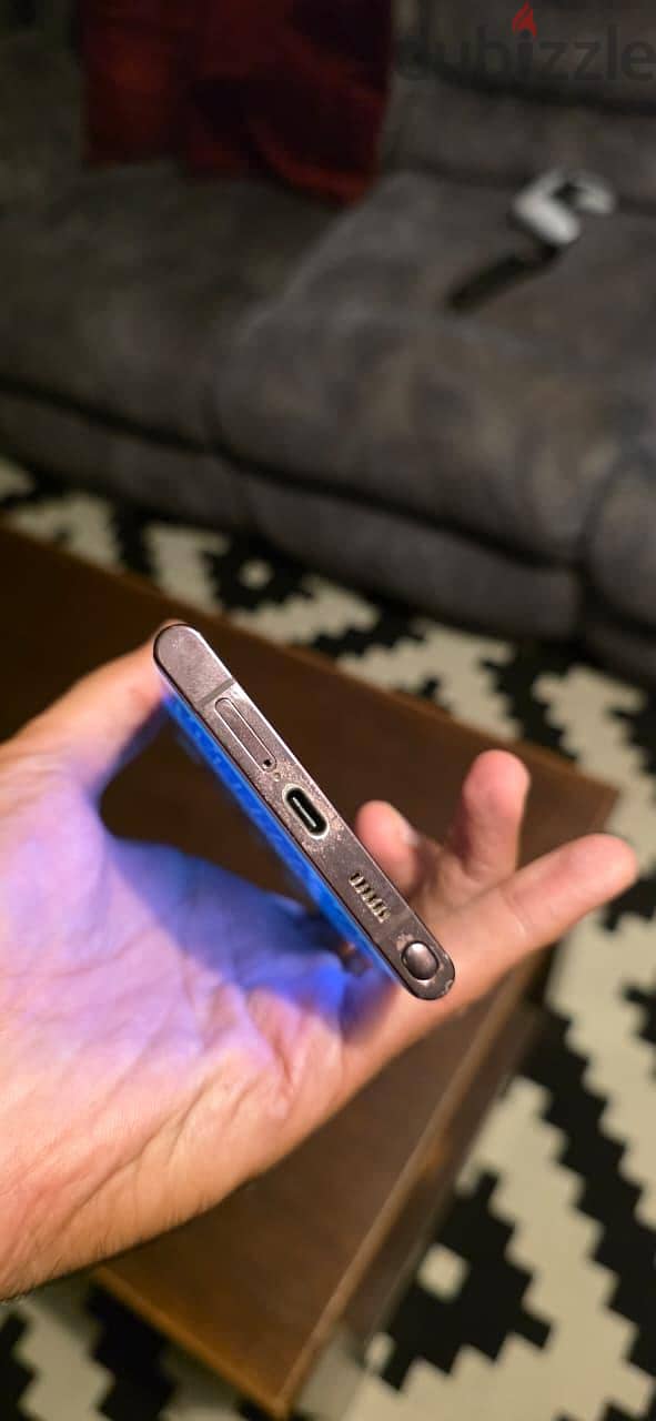 Samsung S22 Ultra 1