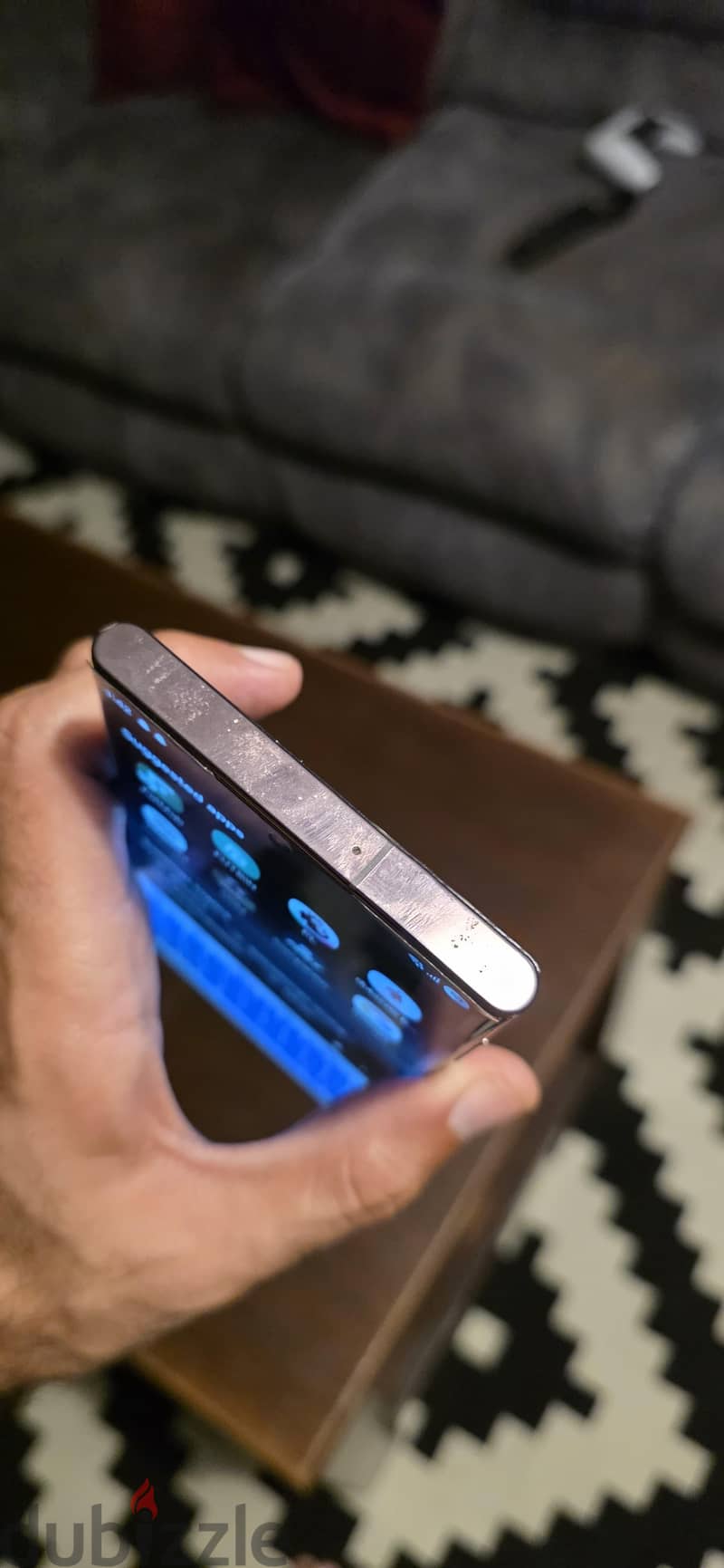 Samsung S22 Ultra 2