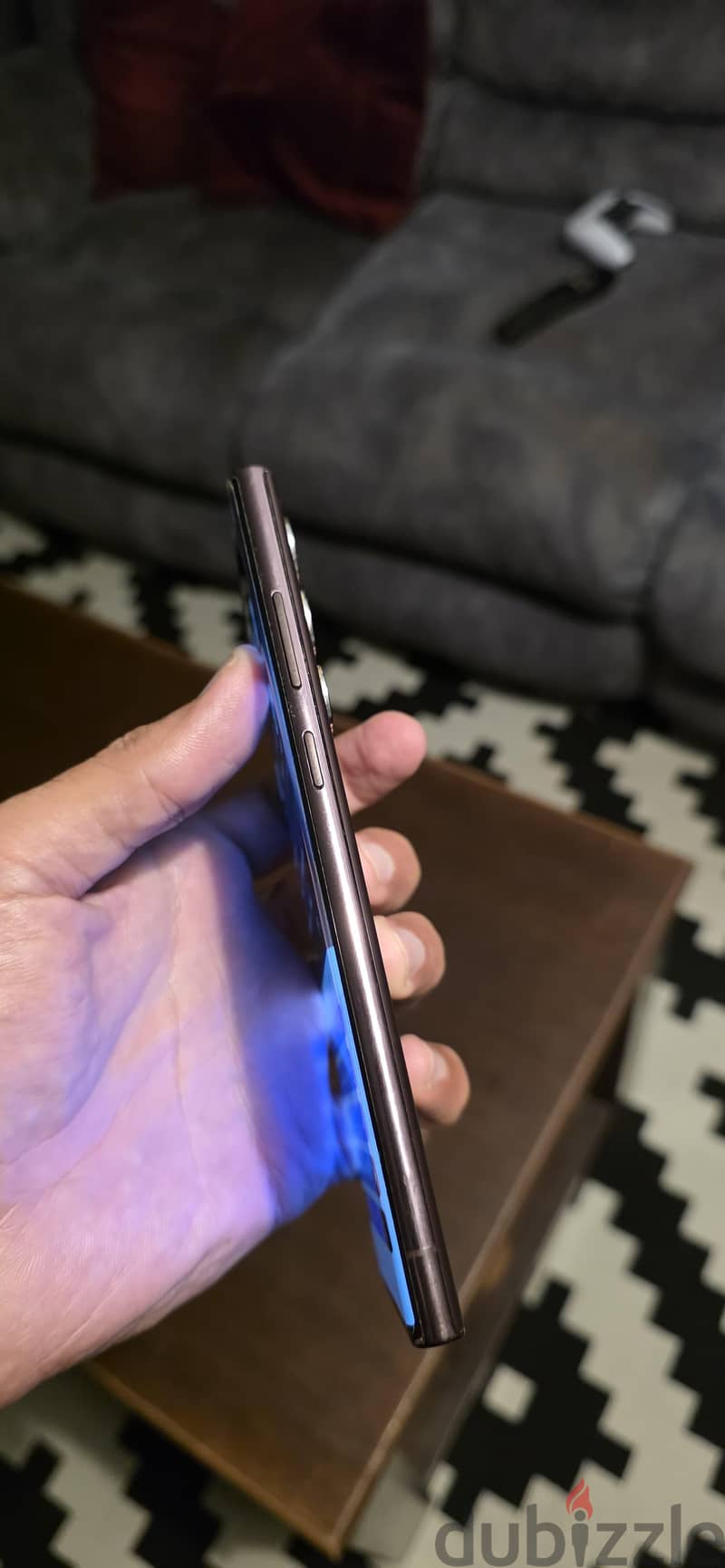 Samsung S22 Ultra 6