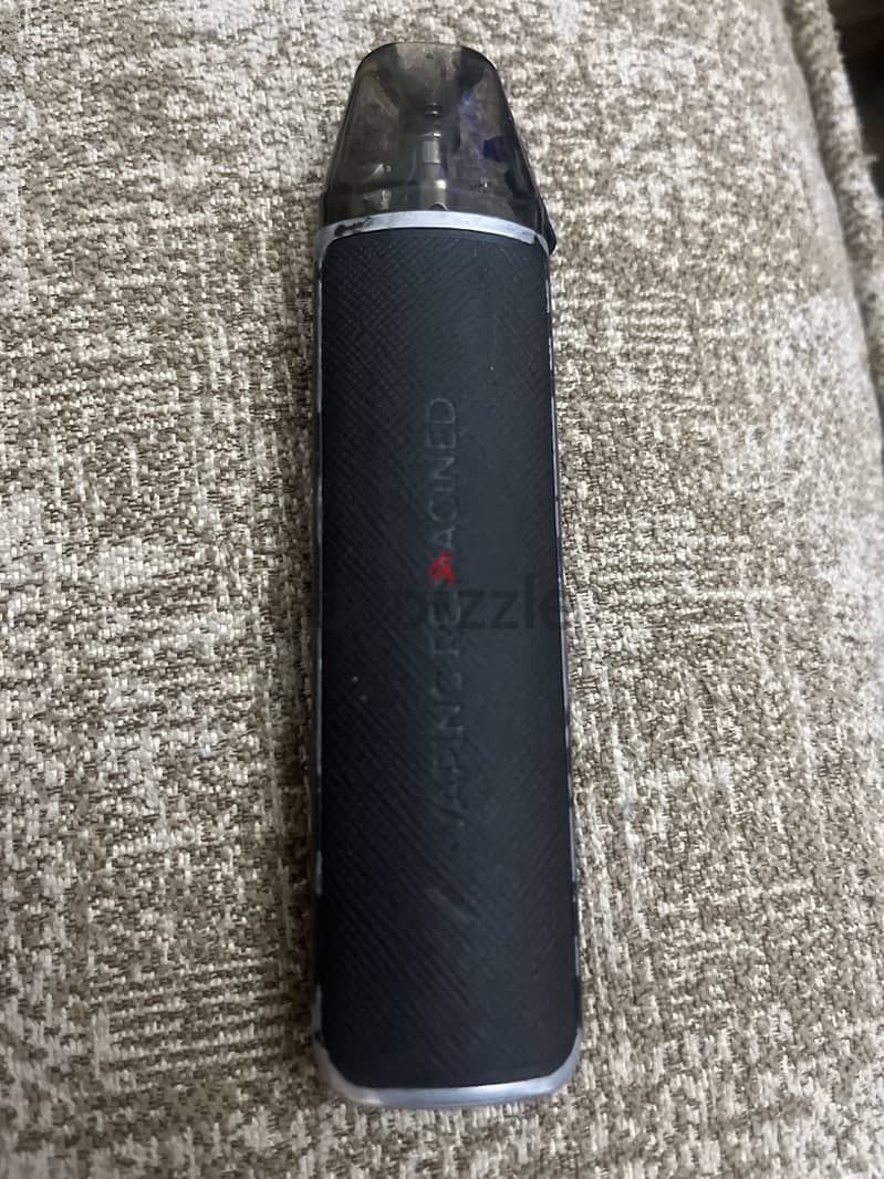 Nexlim 1