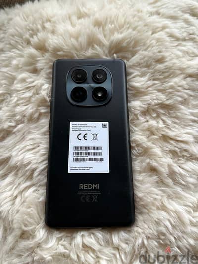 Xiaomi 15 256Gb