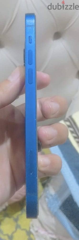 Apple - iPhone 12