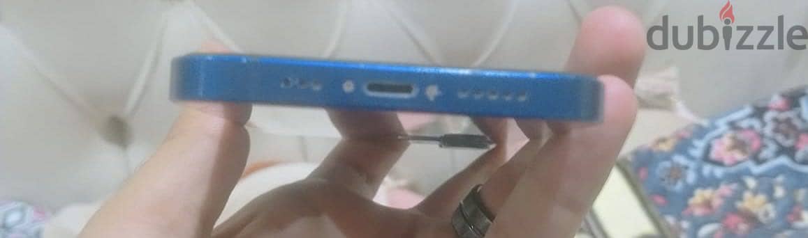 Apple - iPhone 12 1