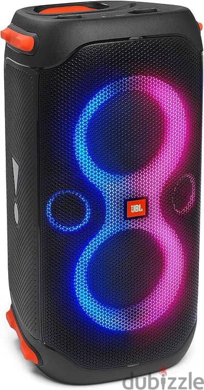JBL PartyBox 110 الأصلية 160W
