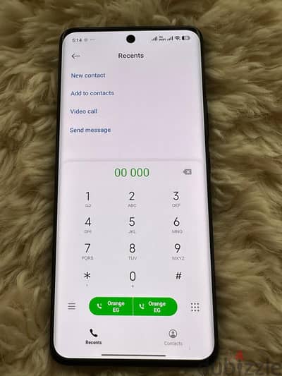 Xiaomi Redmi Note 15 256GB