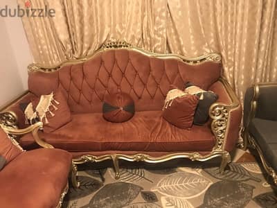 المندره اسكندريه