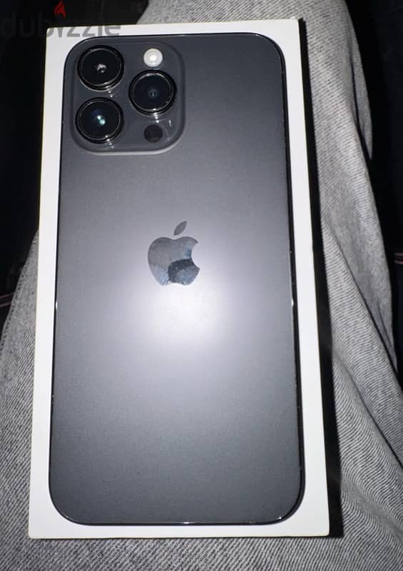 iphone 14 pro max 1