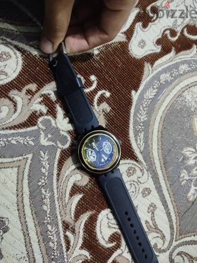 ساعه  د01032632101