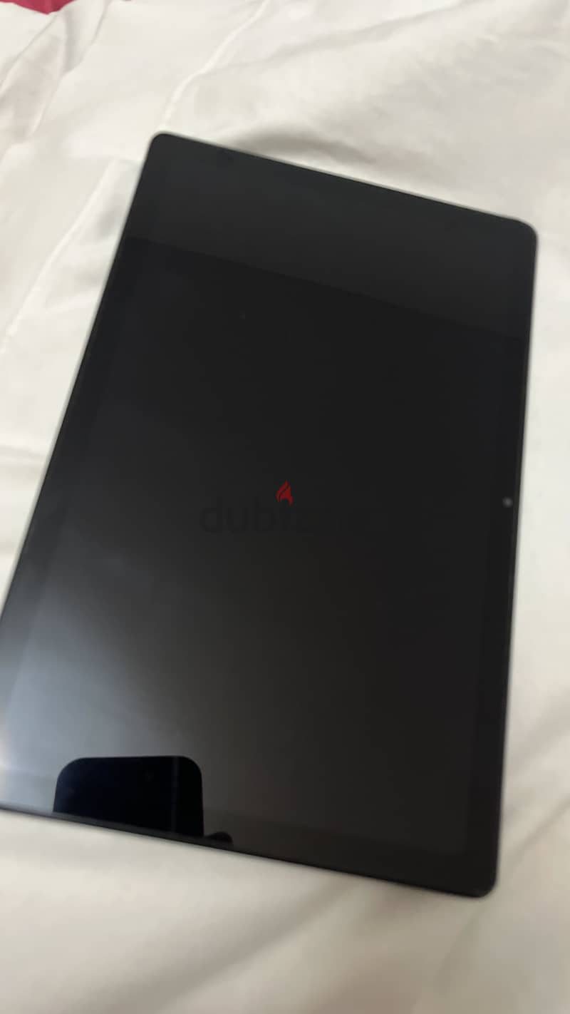 Tablet A7 1