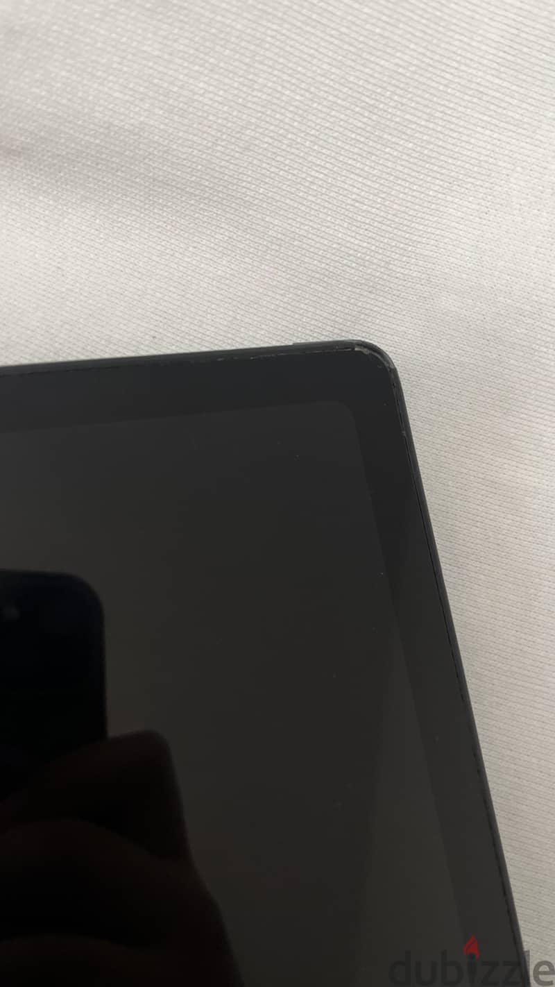 Tablet A7 2