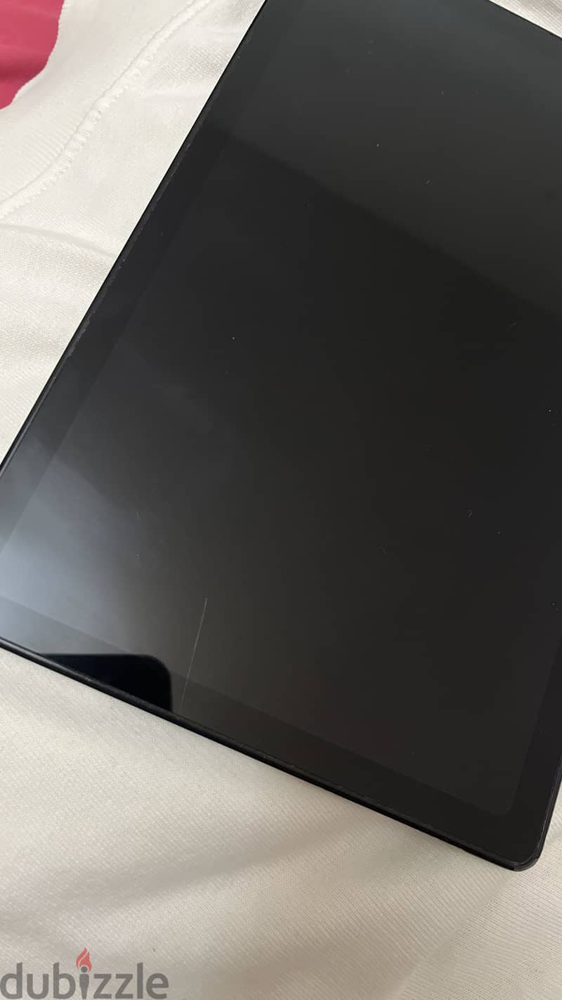 Tablet A7 3