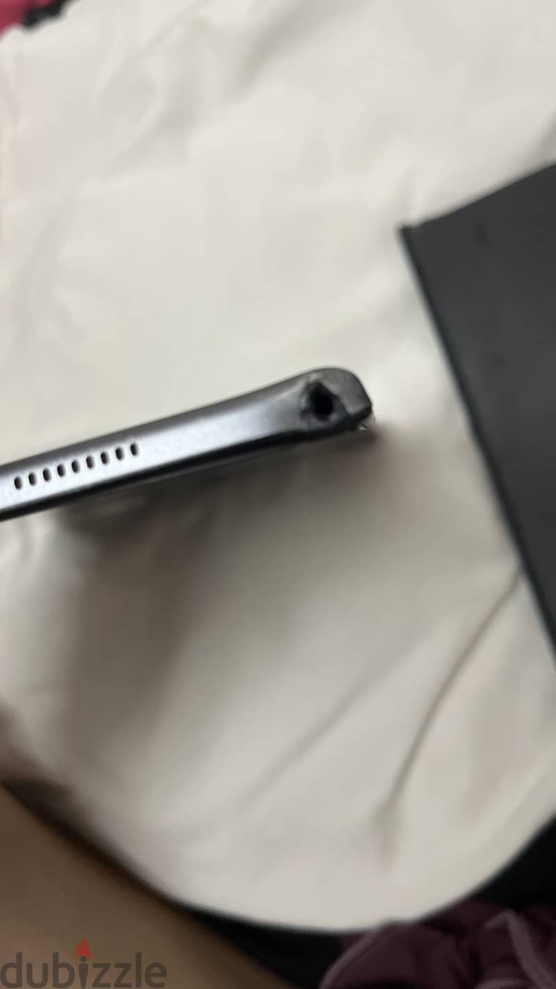 Tablet A7 4