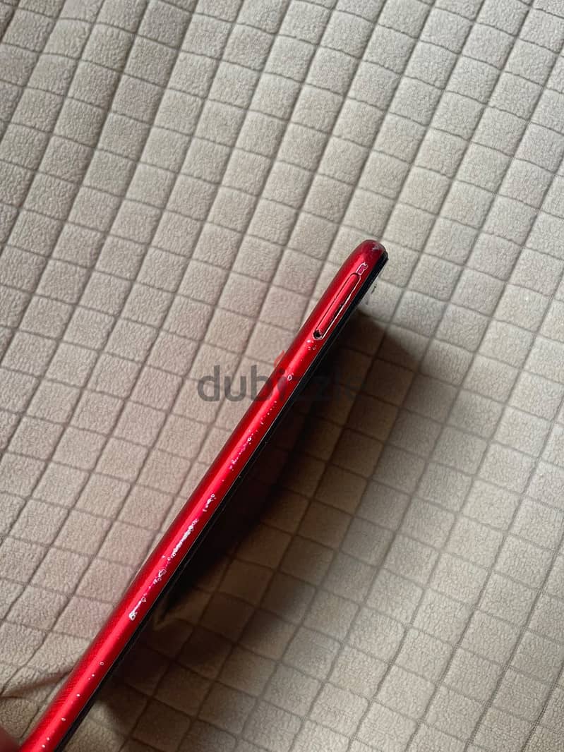 Samsung A02 1