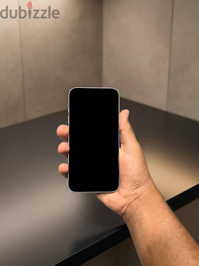 Apple - iPhone 13 1