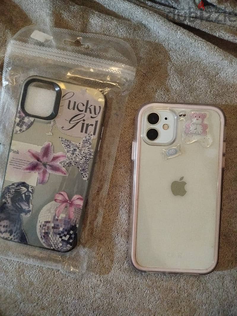 Apple - iPhone 11 7