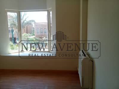 Twin House for Sale in Bellagio, 350m BUA, 385m Land, 4 Bedrooms, Nanny Room, Fully Finished, Prime Landscape Location, 33M Negotiable