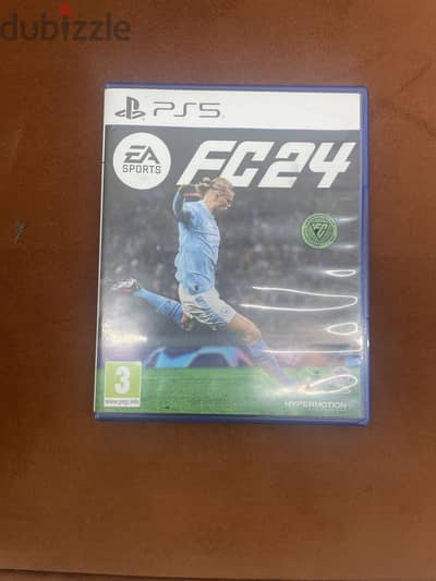 فيفيا 24  اصليه