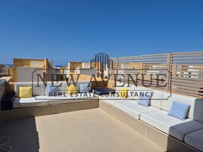 Duplex for Sale in Seashell North Coast, Prime Location, Luxury Living, and a Great Opportunity to Own a Premium Unit in One of the Finest Coastal Res