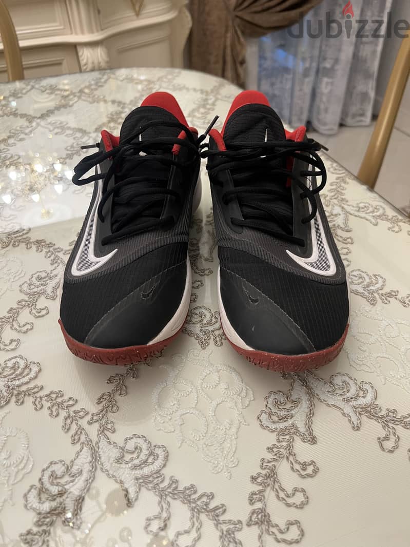 Nike shoes 2