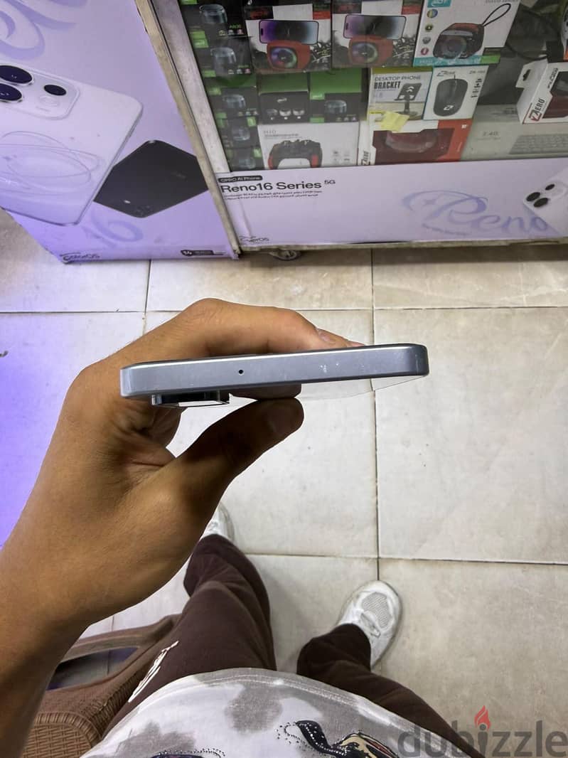 Samsung A17 3