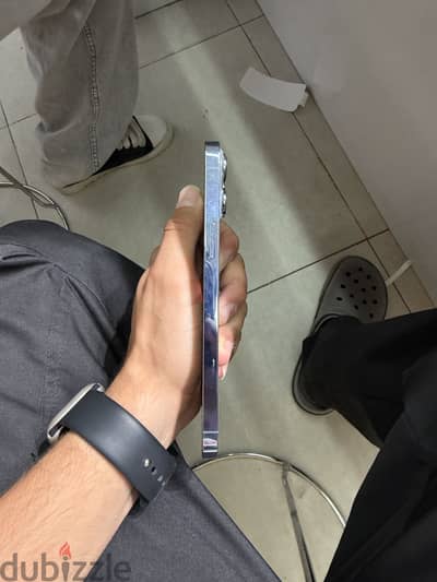 Apple - iPhone 13 Pro Max