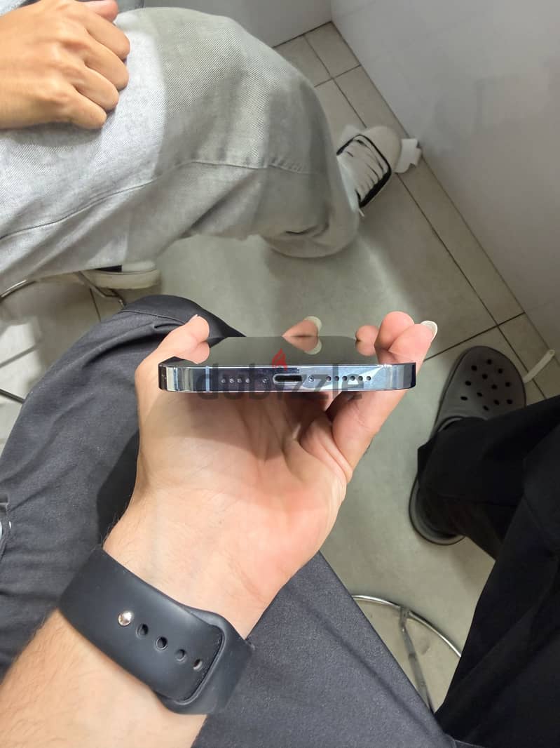 Apple - iPhone 13 Pro Max 4