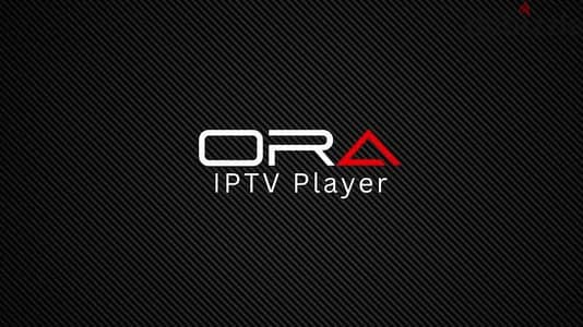 دش وiptv وانتركم و كاميرات مراقبه