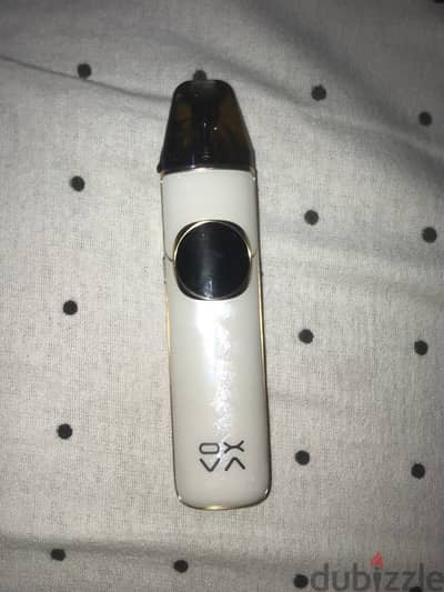 oxva nexlim pro 2