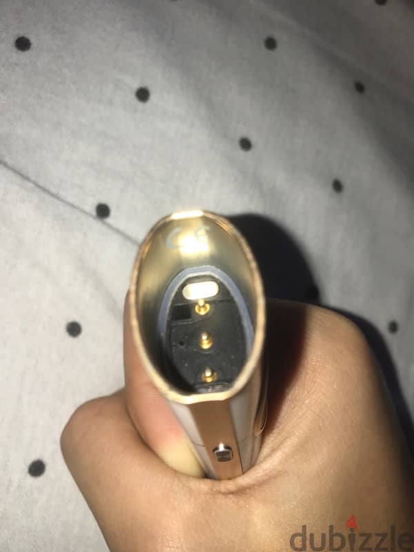 oxva nexlim pro 2 2