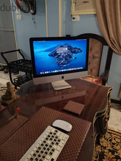 ايماك ٢٠١٣