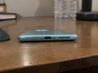 Xiaomi 15
