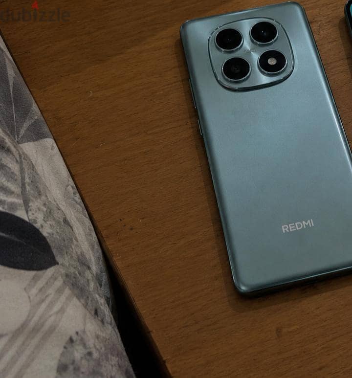 Xiaomi 15 1