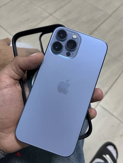 Apple - iPhone 13 Pro Max