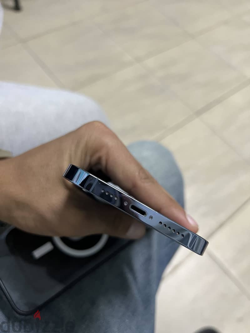 Apple - iPhone 13 Pro Max 2