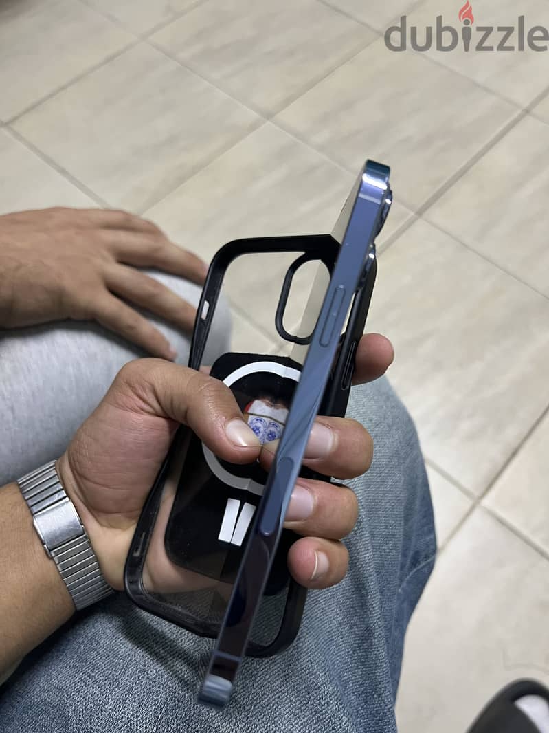Apple - iPhone 13 Pro Max 3