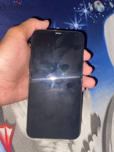 Apple - iPhone 11 Pro Max