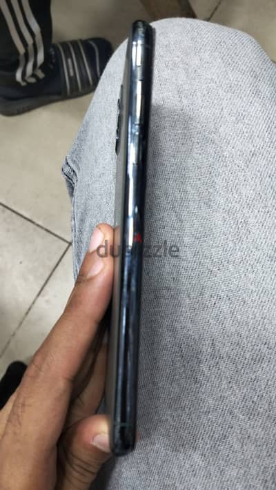 Apple - iPhone 11 Pro Max