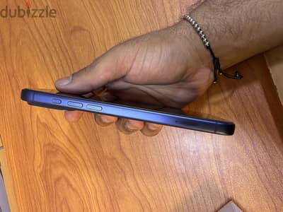 Apple - iPhone 17 Pro Max