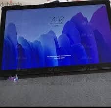 سامسونج اس 7