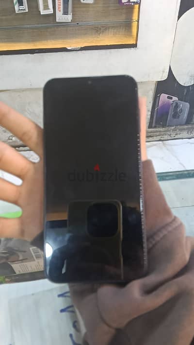 سامسونج موديل اخر