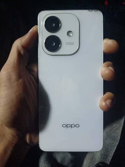 oppo A 3