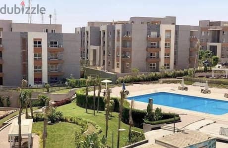 للبيع – Zayed Regency | Sheikh Zayed