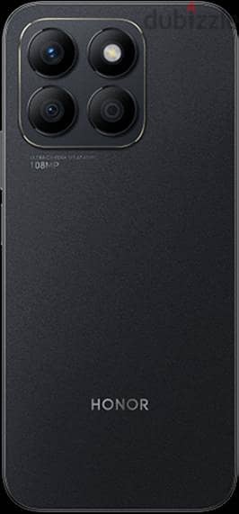 Honor X8b