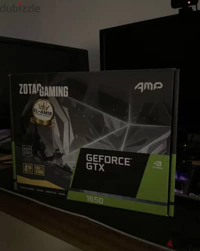 Pc gaming ومكتبي ممتاز