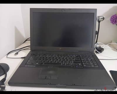 ديل m6800