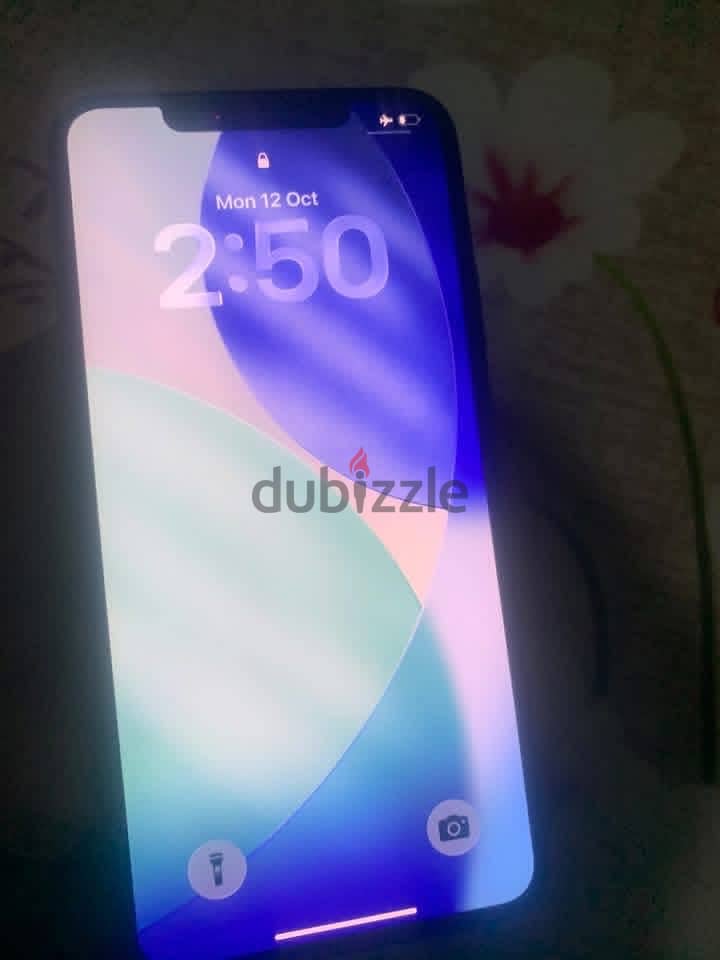 Apple - iPhone 11 Pro Max 1