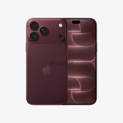 Apple - iPhone 18 Pro
