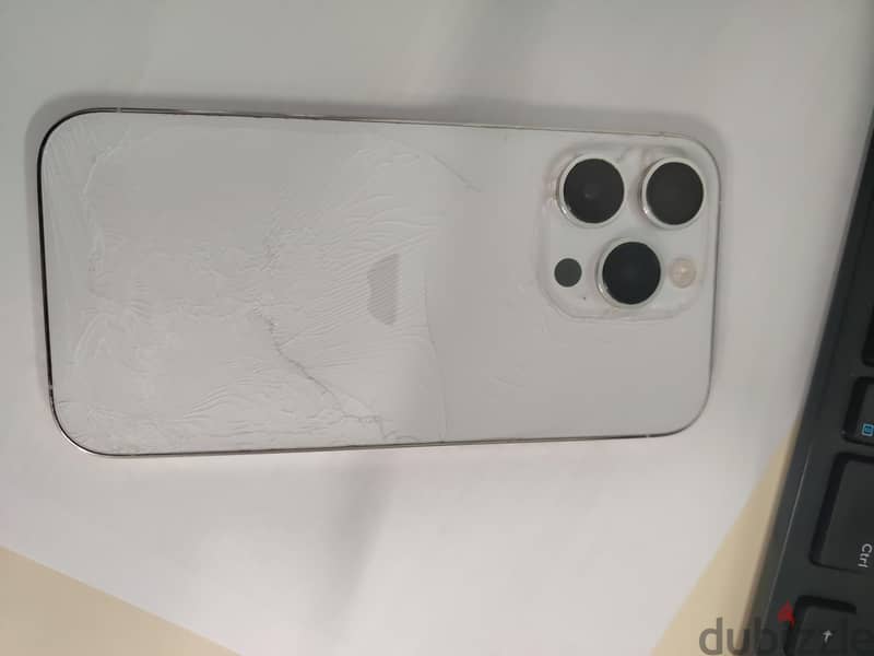 Apple - iPhone 14 Pro 4