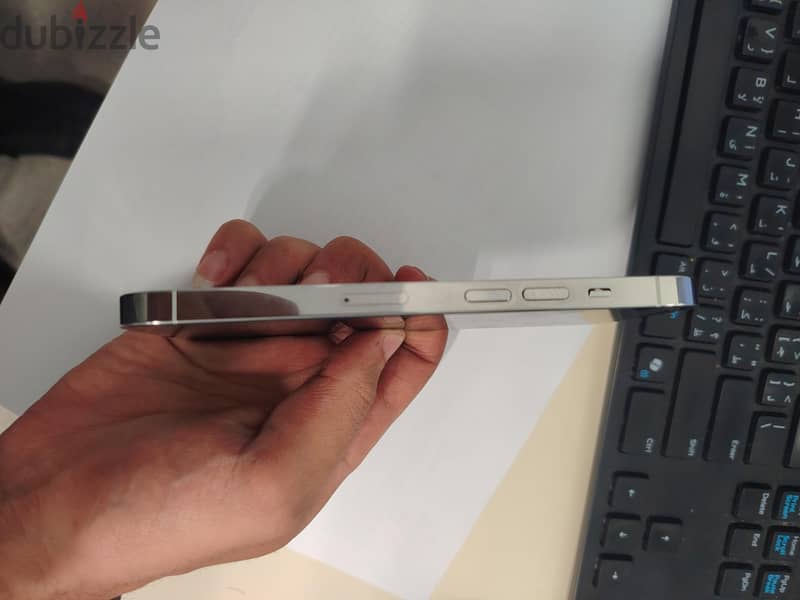 Apple - iPhone 14 Pro 6
